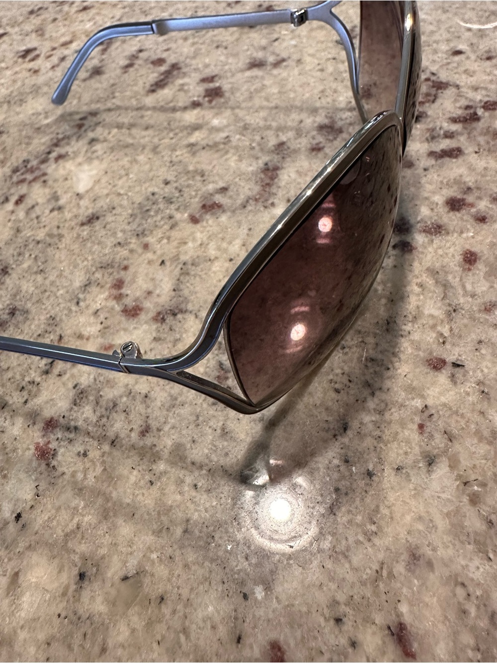 NWOT Tom Ford Rickie Sunglasses - Picture 5 of 14